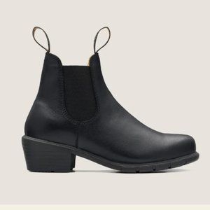 Blundstone #1671 Black